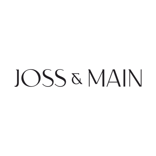 Joss & Main logo