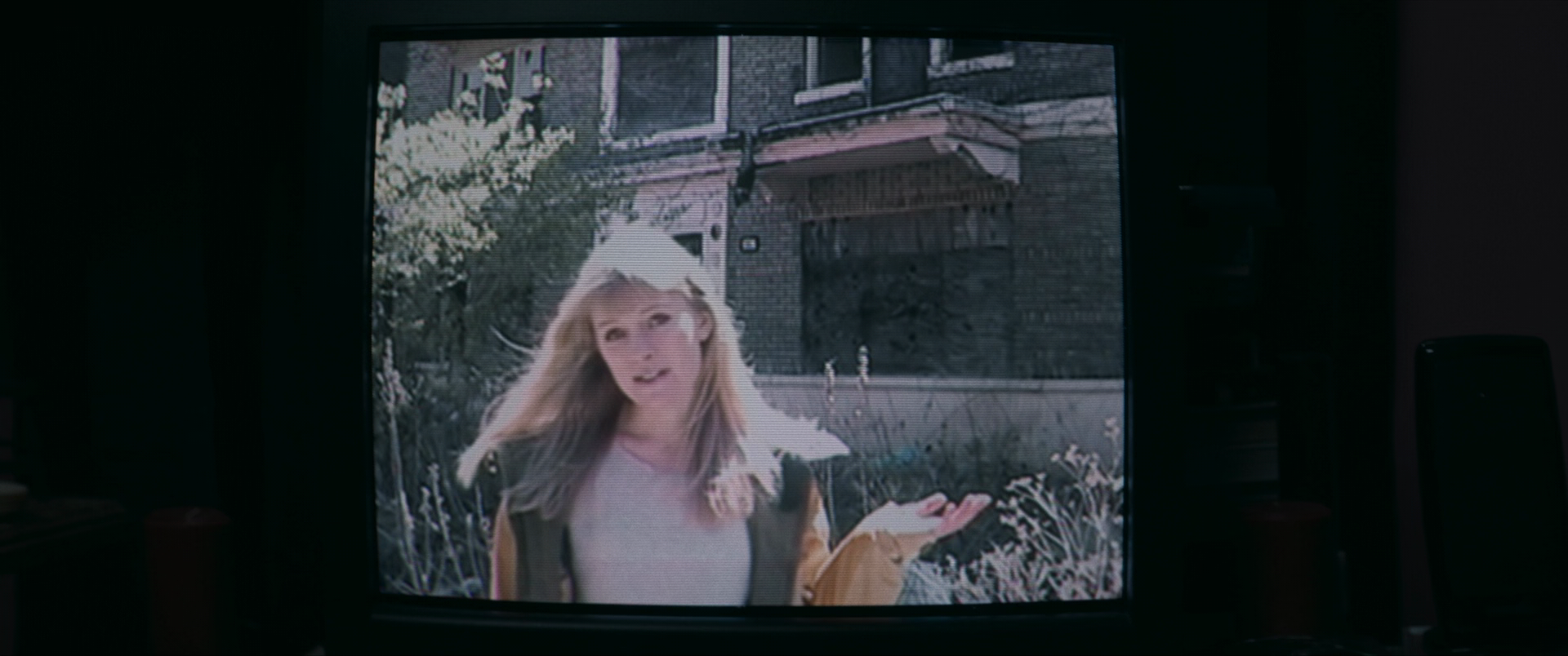 Movie cover image