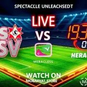 PSV-vs-Heracles