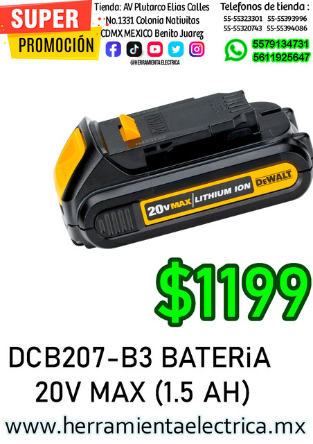 DEWALT29