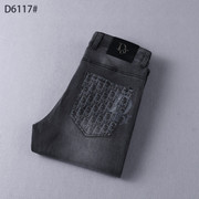 5b212acb
