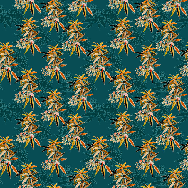 shutterstock 2275872545.jpg