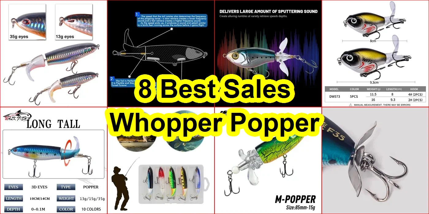 大麥克爆米花 評價