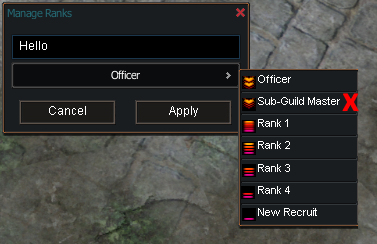 NewGuildRanks