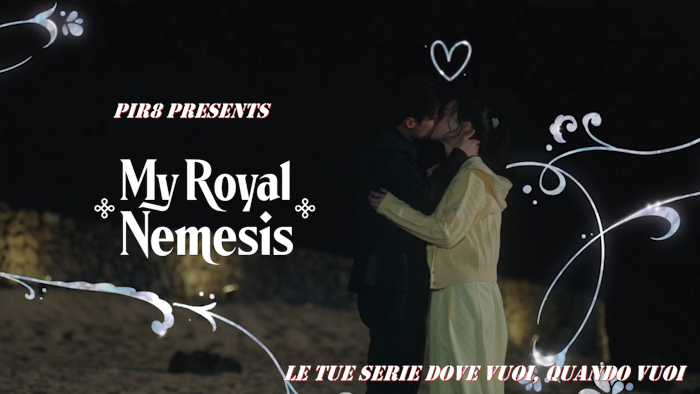 Movie cover image