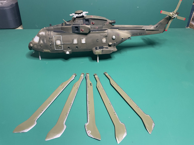 Merlin 86.jpg