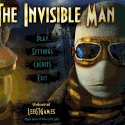 invisman.gif