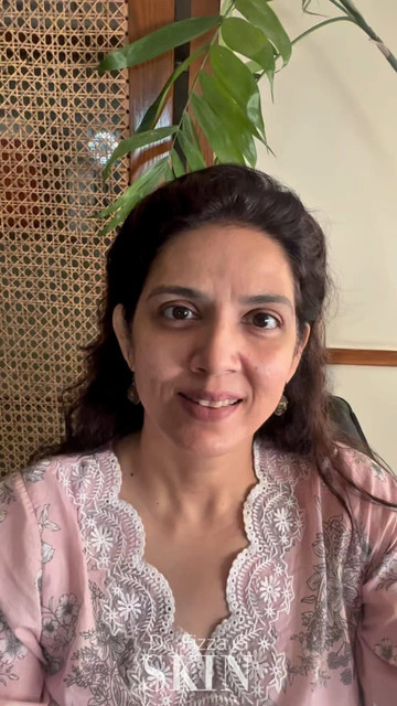 savera 1