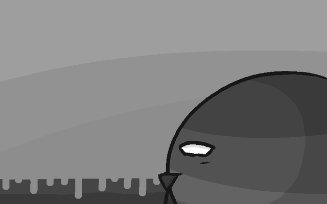 Untitled798-20251012153223