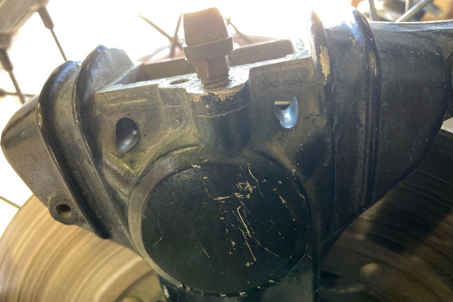 caliper.jpg