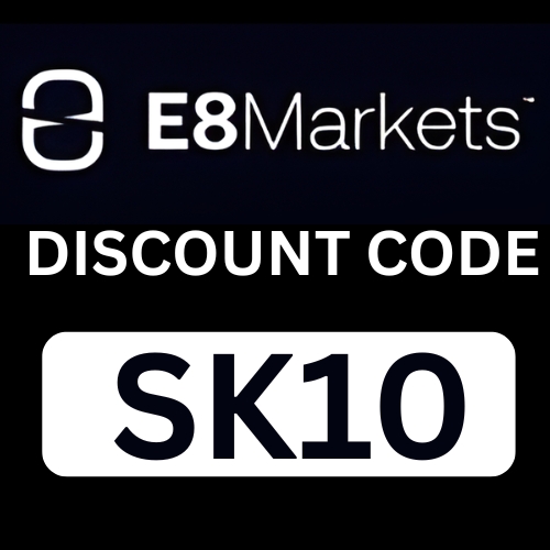 E8 Markets Discount Code.jpg