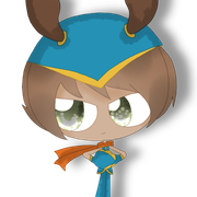 Beetler