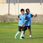 IMG 4361