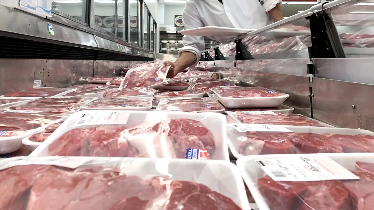 The Best Costco Beef Cut for Your Summer Barbecue