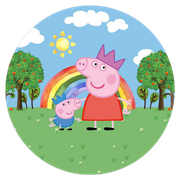 2102342-Peppa-Pig-Ana