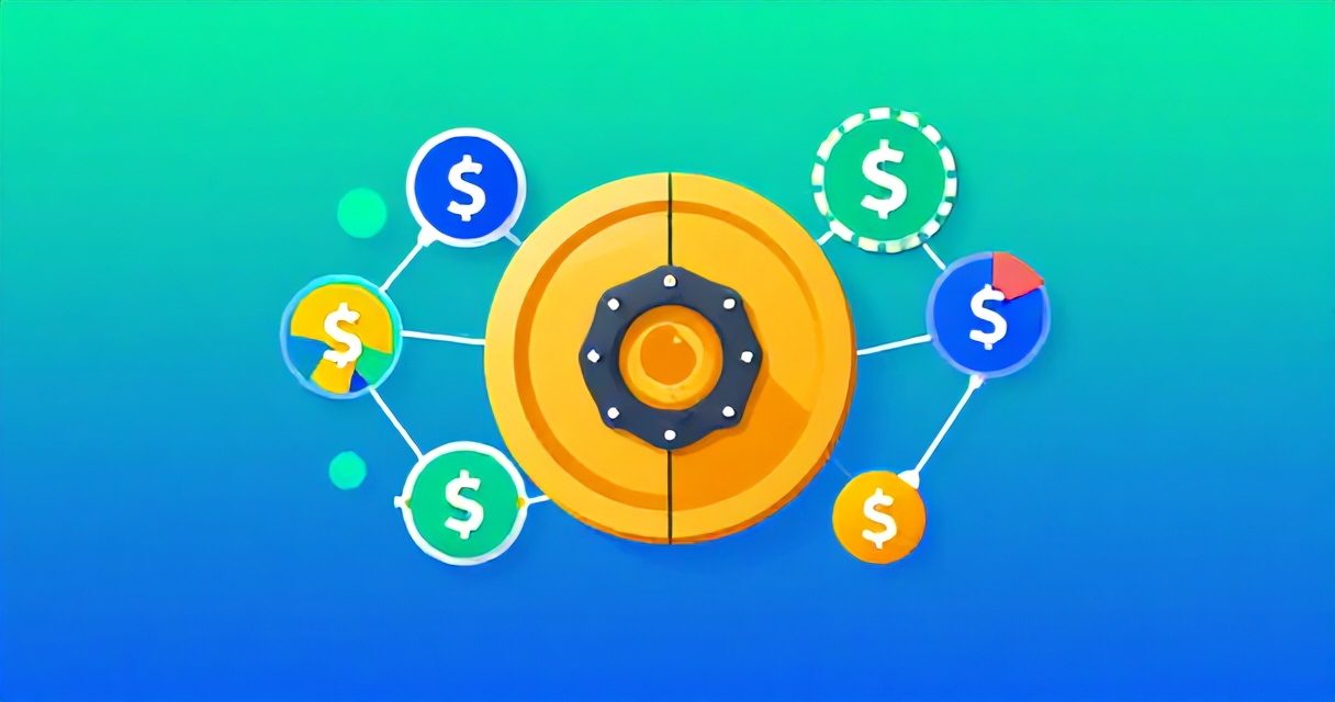Kubernetes Cost Allocation per Team: A 2026 Playbook