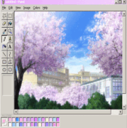 364451d4cda849e23e428a320e780793.gif
