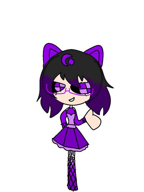 Dion.png