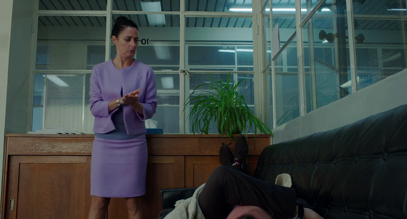 Mr9p-L5-E4-SL3-NQk-I-1727729463