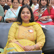 IMG 7155
