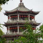 DSC00130