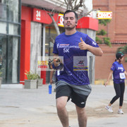 IMG-0591