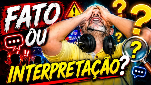 Criador repercute rumor incorreto sobre Housemarque e Bungie após desmentido da fonte