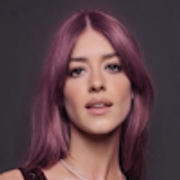 My-Redken-Hair-Color-Look-2