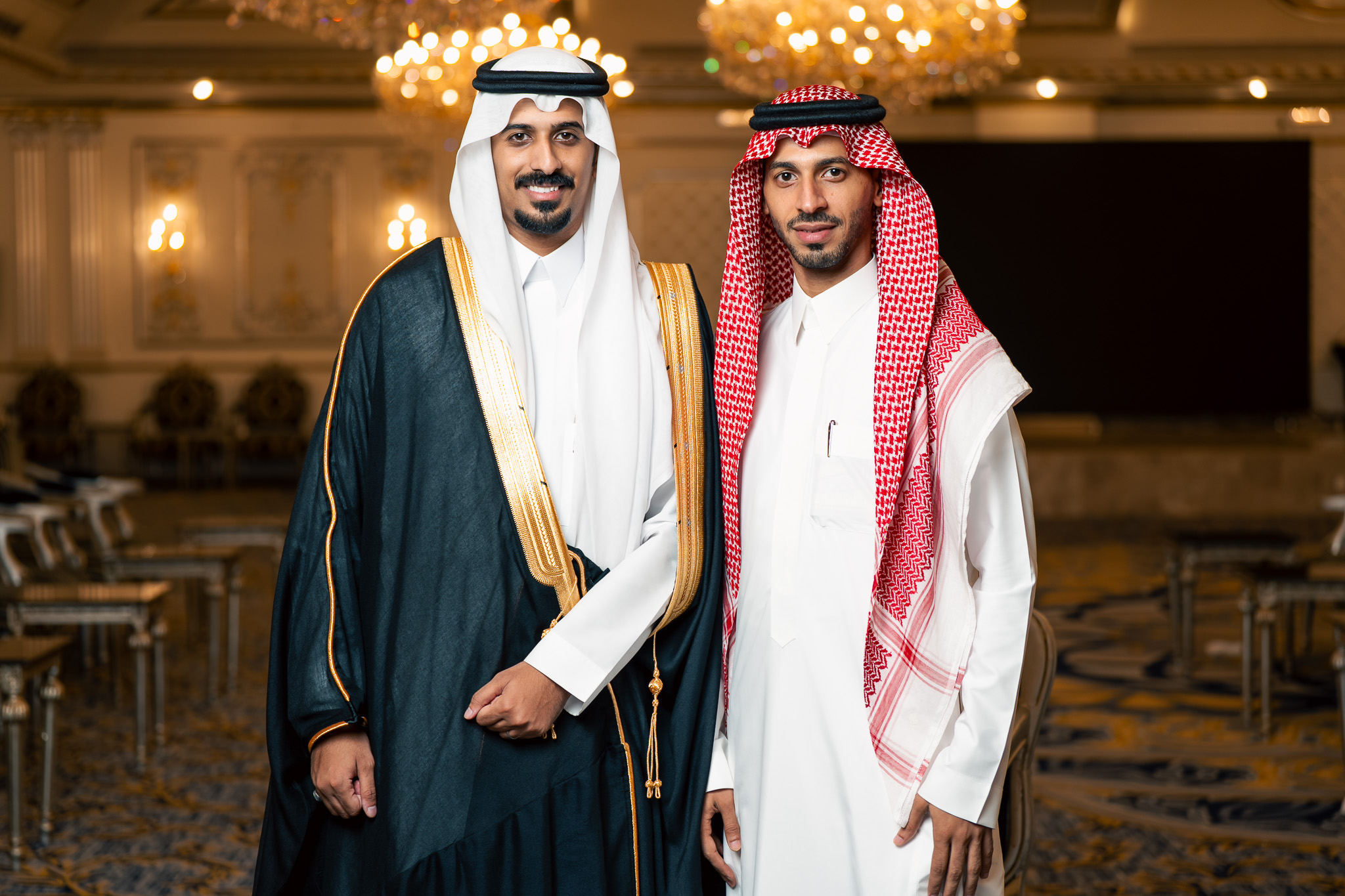 مصور زواجات جدة790