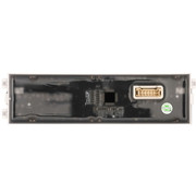 Image 1 (2)