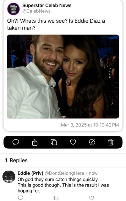 42