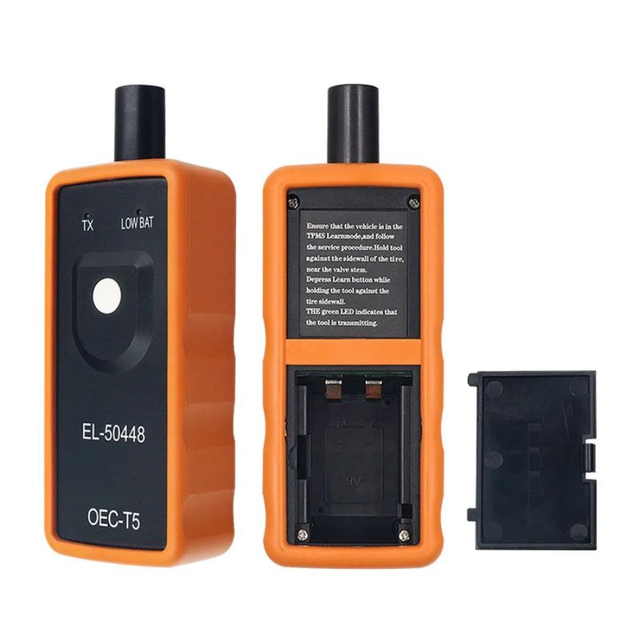 Tire Pressure Monitoring System (6).png