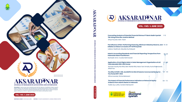 aksarad-nar-1