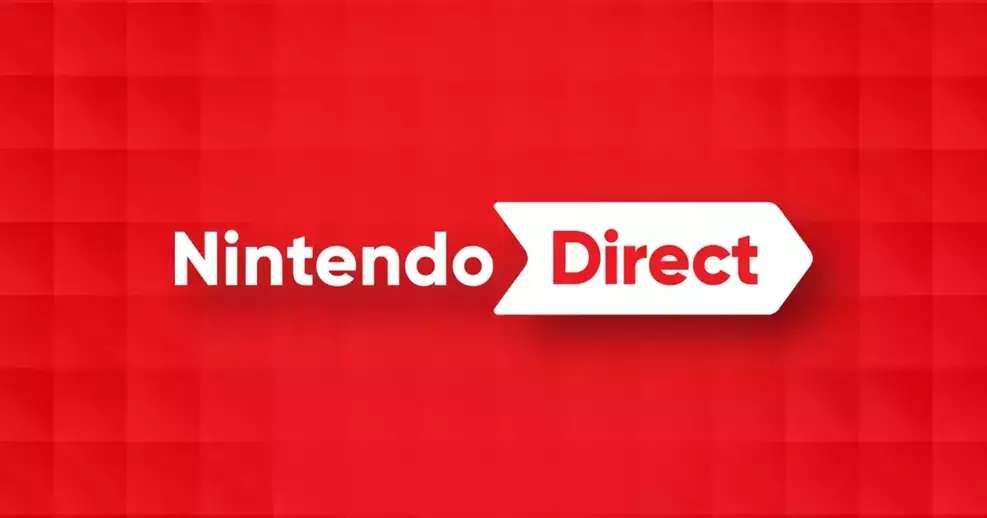 Nintendo Direct entrega Zelda: Ocarina of Time Remake, Kingdom Hearts 4 e uma enxurrada de novidades para o Switch 2