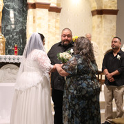IMG-8961