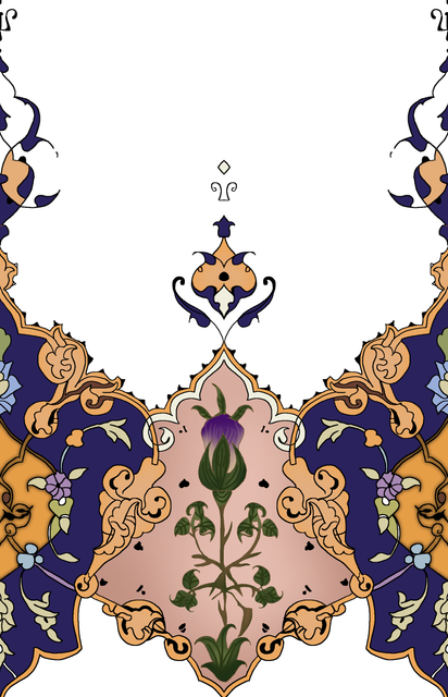 40e66354270eb2ae4bf23f0076bb1a99.png
