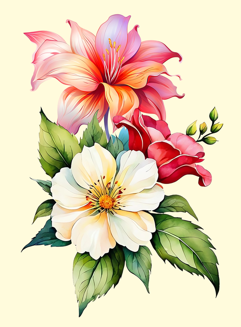 97da3a23e80252b70ef777993e08ed20.png