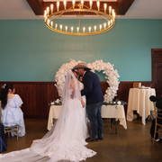 IMG-9653