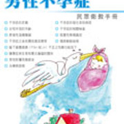 a016