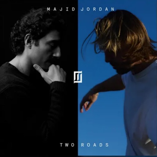 Album Stream: Majid Jordan – Two Roads