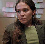 w Untitled 10.gif