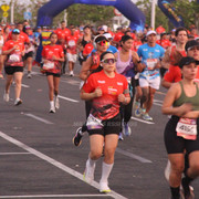 IMG-0122