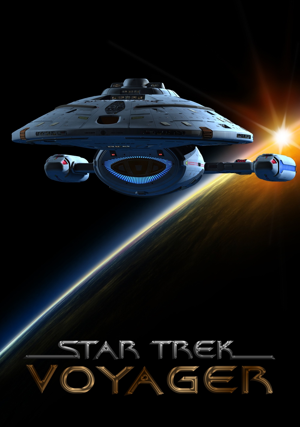 Movie cover image