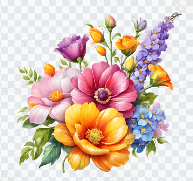 351c05a74fc5ea915b4ac1eff1e77f09.png