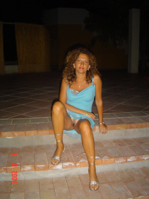 dsc00680.jpg
