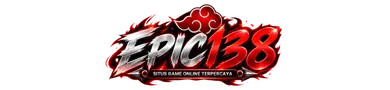 EPIC138