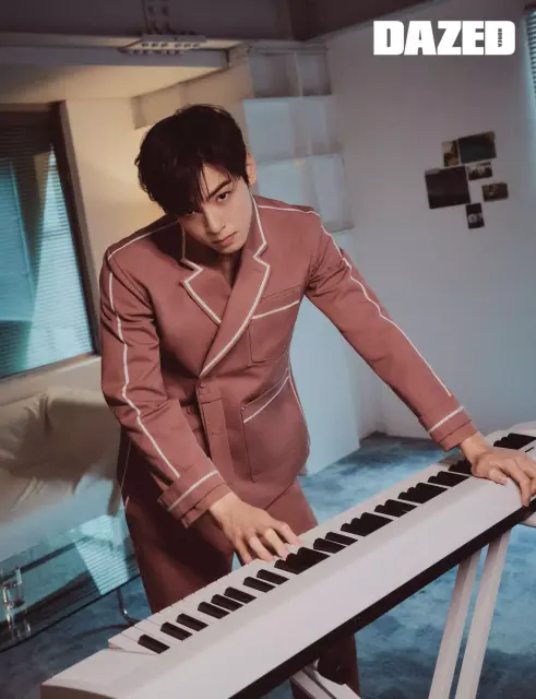 cha eun woo 1349921.webp