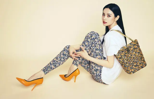 nana after school 1286458