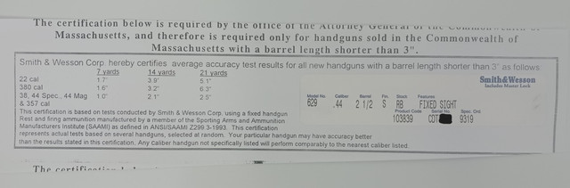 629 5 fixed sight 4.jpg