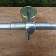 3TTT Mod Europa Super Racing 40 8 cm pen 2